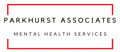 Parkhurst Associates Mental Health Services logo