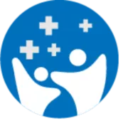 Medics USA logo