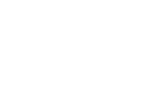 Tilt logo