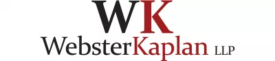 Webster Kaplan Sprunger logo
