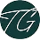 Taylor Avakian - CRE Broker logo
