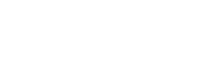 Illumint logo