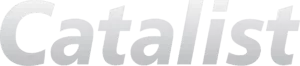 Catalist logo