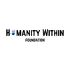Humanity Within Foundation logo