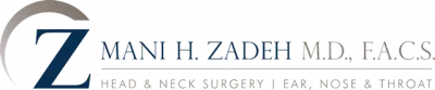 Los Angeles Sinus Institute logo
