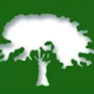 National Association for Rural Mental Health logo