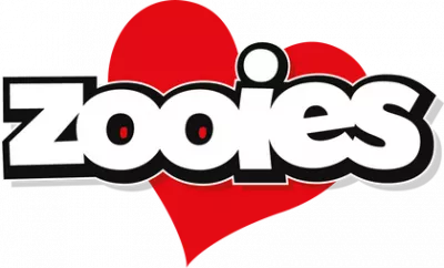 Zooies logo