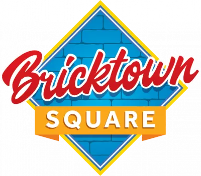 Bricktown Square logo