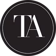 Tanisha Ashford Real Estate Concierge logo