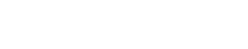 Richardlistens logo