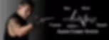 DC Kali logo