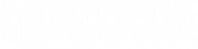 Coalition Properties Group logo
