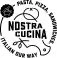 Nostra Cucina logo