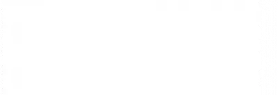 Masseria logo