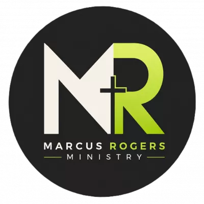 Firehouse Fellowship Church logo
