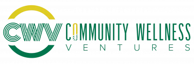 Community Wellness Ventures logo
