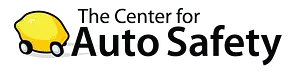 Center for Auto Safety logo