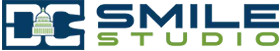 DC Smile Studio logo