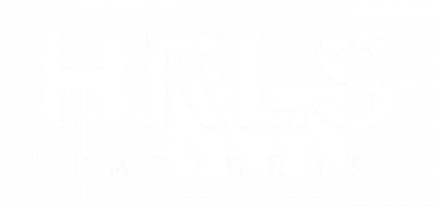 HRLS Partners at TTR Sotheby's International Realty logo