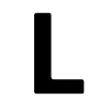 LUNO Design Studio logo