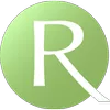 The Relational Center logo