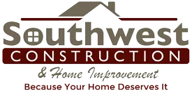 Southwest Construction logo