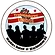 Trabajadores Unidos de Washington DC logo
