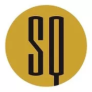 Salon Quency logo