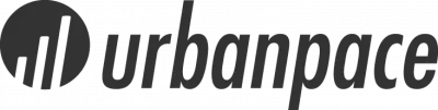 Urban Pace logo