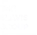 Edward Slavis logo