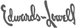 Edwards-Lowell logo