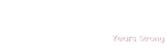 Institute for Educational Leadership logo