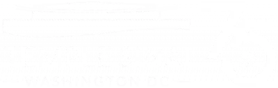 Temple Sinai logo