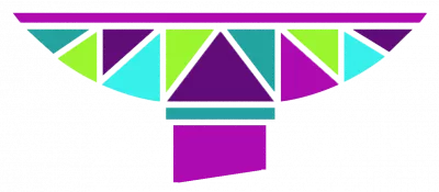AMAR Group, LLC logo