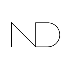 Nwankpa Design logo