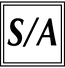 Smartt Accounting logo