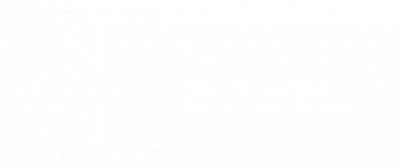 EASE Property Services logo