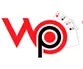 Better West Auto Repair logo