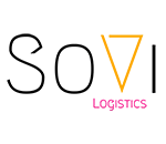 Sovi Logistics logo