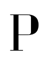 PRMP Brow & Beauty Studio logo