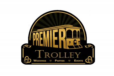 Premier Trolley logo