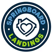 Springboard Landings logo