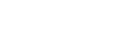 Process Management Consulting logo