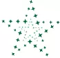 Nashville Theatre School logo