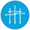 Belle Meade United Methodist Church logo