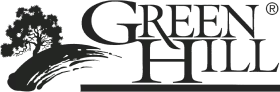 Green Hill Production logo
