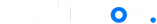 StudioNow logo
