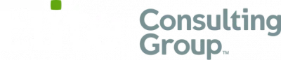 Elite Consulting Group logo