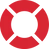 EmergeLaw logo