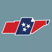 TN Legal Services logo